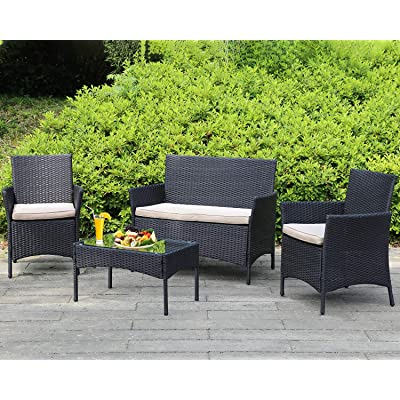 Finding And Maintaining Outdoor Garden Furniture