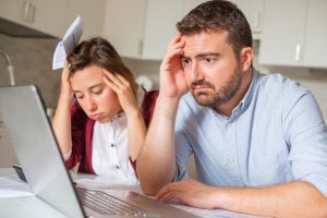 credit card debt relief 