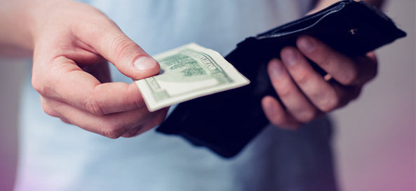 Different Useful and Beneficial Debt Relief Option