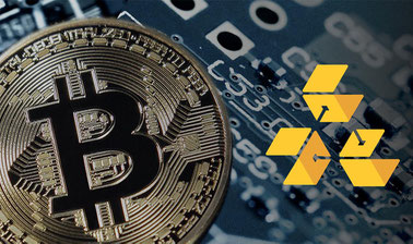 bitcoins