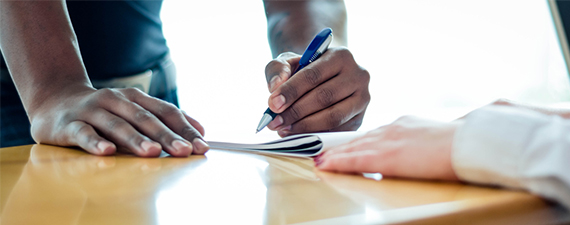 Personal loan