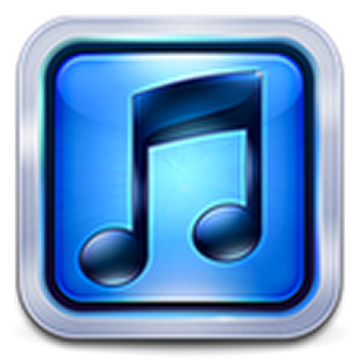 MP3 Music Download