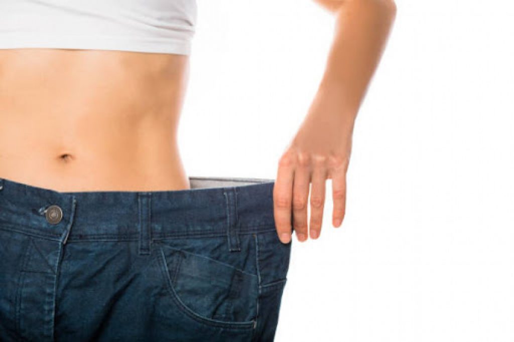 Alpha femme keto genix