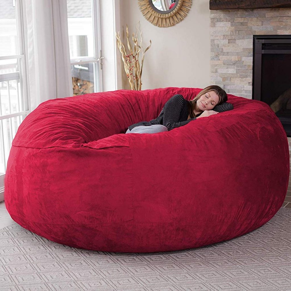 beanbag singapore