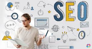 SEO Malaysia
