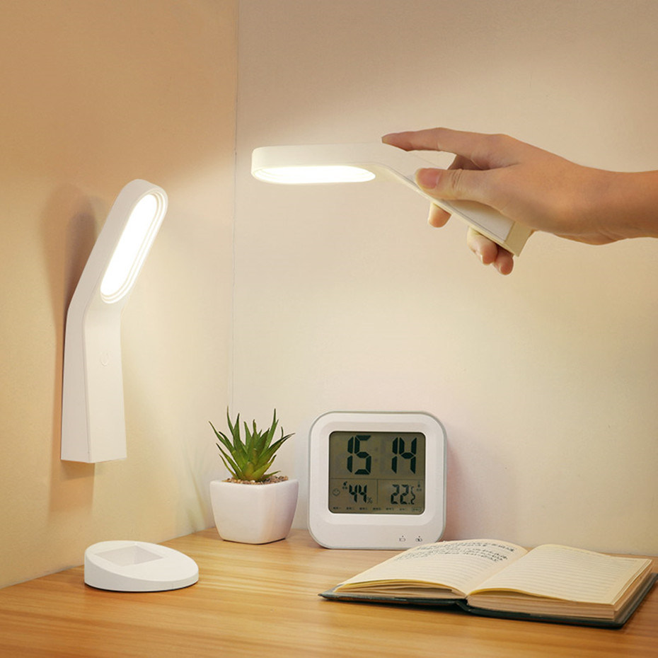 study lamp