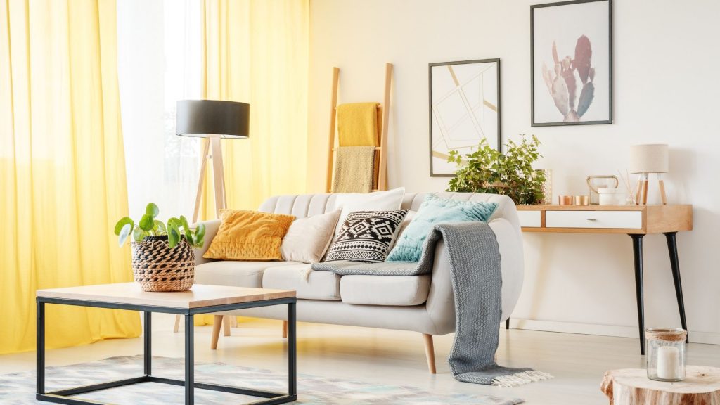 Best Home Renovation Service