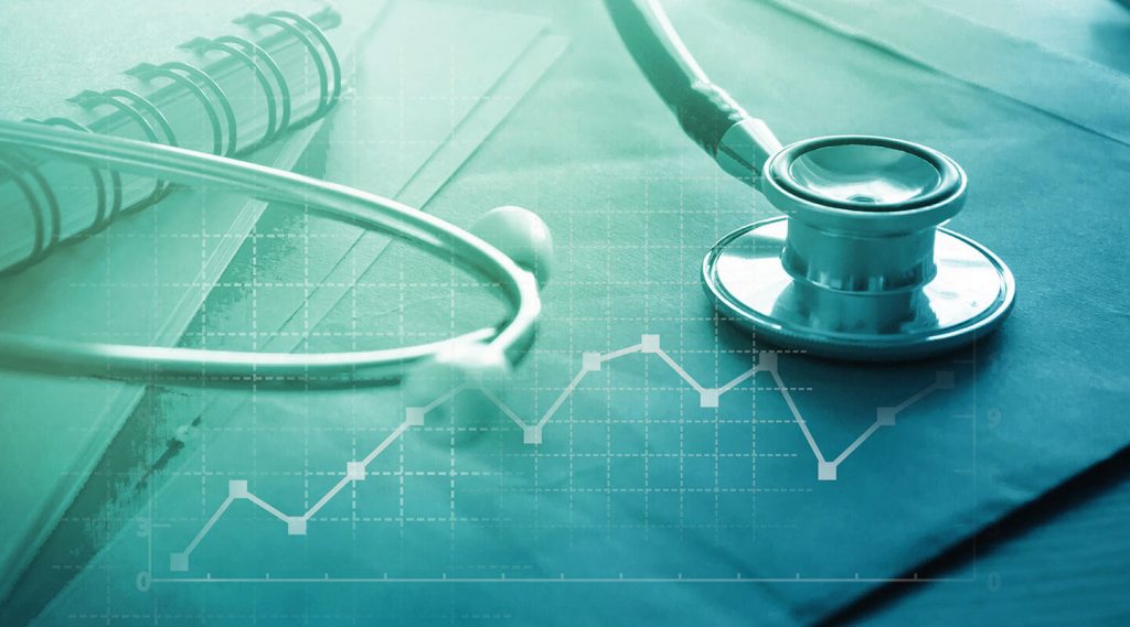 Health Care Services