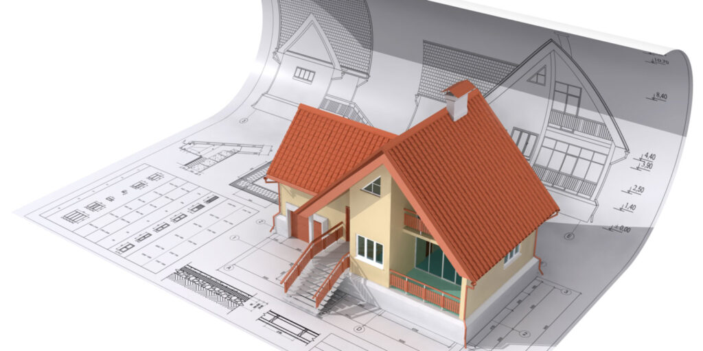 Sager Construction LLC