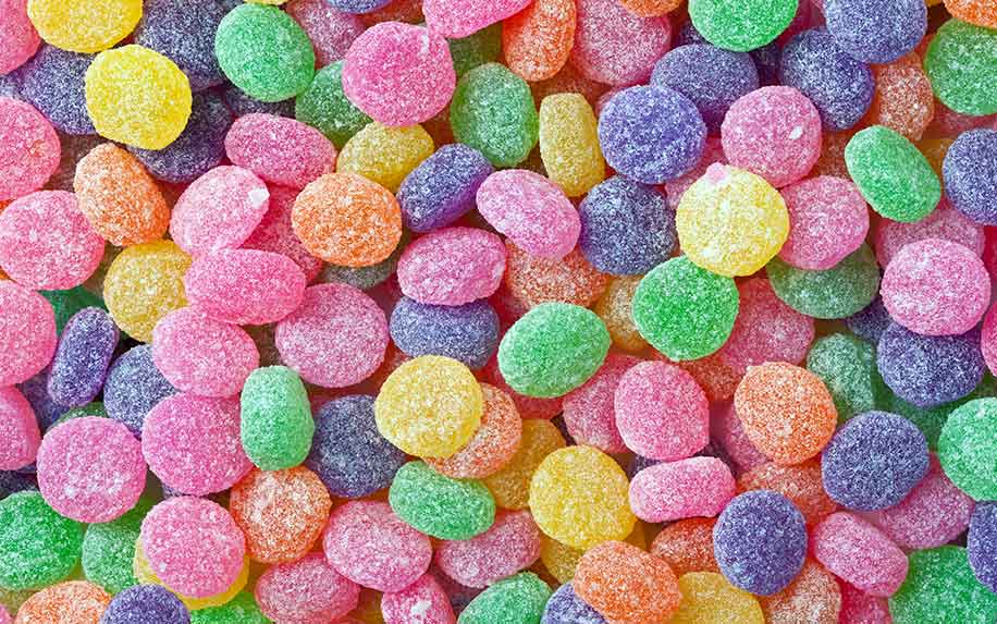 cbd gummies 