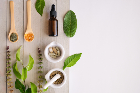 CBD Oil