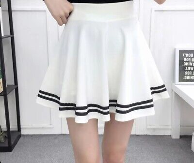 Femboy Clothing Styles