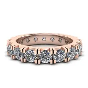 Diamond Jewellery