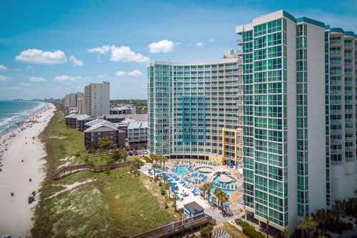 Condo Document Review Services 