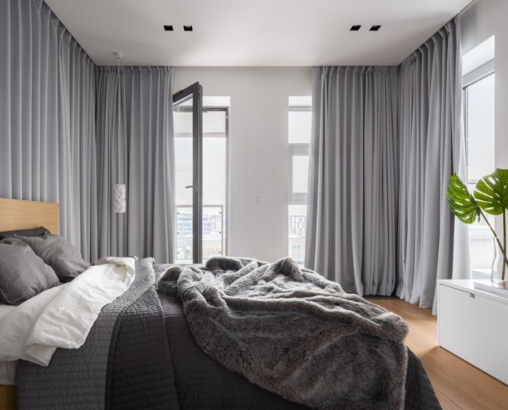 Raambekleding
