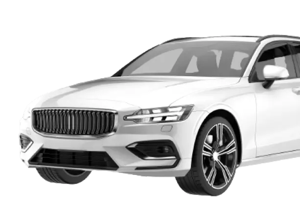 Car Title Loans