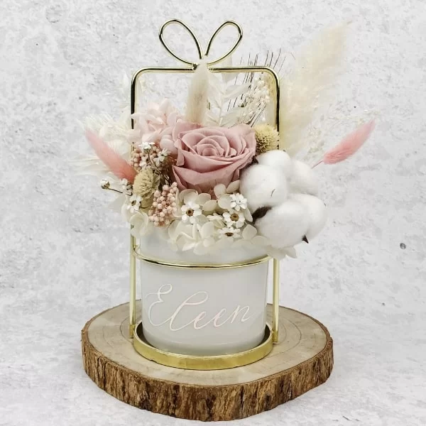 Flower Gifts