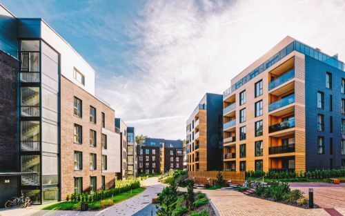 property Investment