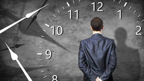 Time Management