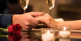 accredited matchmaking agency